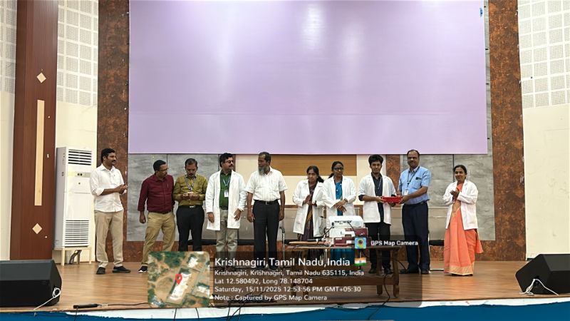 icc-awarness-program Image